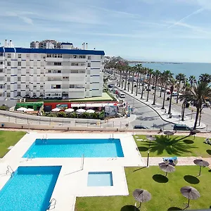 Aloha Playa Appartement